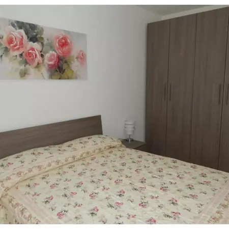 Trilo Agostino 2 Alghero