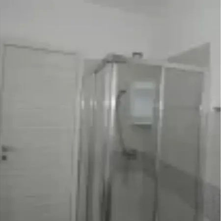 Trilo Agostino 2 Lejlighed *